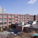 거제여자중학교 이미지