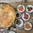 상학주차장 간이화장실 이미지