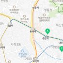 사직제2동 행정복지센터 이미지