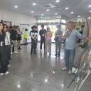 제주4·3평화기념관 이미지