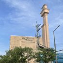 메이필드호텔전문학교 | 서울 호텔 뷔페 | 메이필드 캐슬테라스 디너 강서호텔뷔페 추천