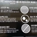 노은카센타 이미지