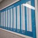 퇴계공단길 이미지