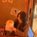 UR(파주시)-[경의로]-하-149 | 역대급으로 집 밖으로 많이 나간 이번 겨울…