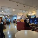 멘탈플스 이미지