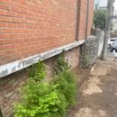 율천파출소 이미지