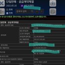 에스디이엔지 이미지