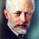 차이코프스키음악학원 이미지