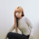 레이몰