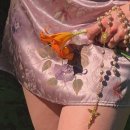 근린문문 이미지