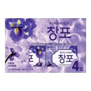 동산 이미지