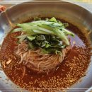 능소비빔국수 이미지