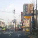 하나디앤씨