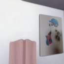 그리고나서 sims4 studio로 cc를 만들었습니다. 이미지