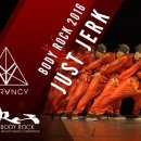 Just crew(저스트 크루) 이미지