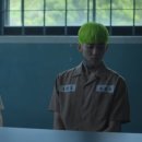 대호여관 이미지