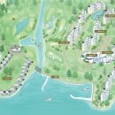 슬로우 남해 이미지