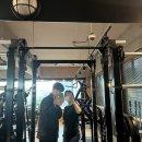 더블유짐 천천3호점 이미지