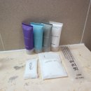 라 풀 인피니티 이미지