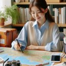 [2024년 3기] 힐링건강요가 | 강화 약석원 한방 테마 여행을 꼭 가야 하는 이유와 힐링 코스 추천