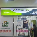 크린토피아풍림