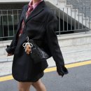 세진TM | 12월 유럽여행 가방 추천 몸에 딱 붙는 도난방지 크로스백 최종 PICK!