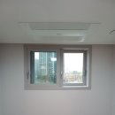 힐스테이트 퍼스티움 이미지