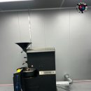 양주커피