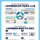 뉴해법학원 이미지