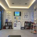 김포경희한의원 이미지