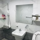 여울숲펜션 이미지