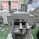 주식회사 반석 이미지