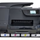 ★일산 프린터 판매★ EPSON CX4900 미개봉,hp 8710 일산 무한잉크 프린터 판매 및 수리,기타 소모품 판매 이미지