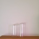 천북빌리지풀빌라 이미지