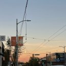 잉글리쉬러닝베이(목동) | ᐠ( ᐢ ᵕ ᐢ )ᐟ