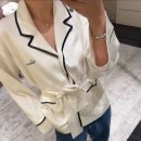 로브
