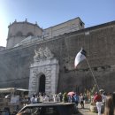 주현민박 이미지