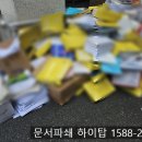 구로-현장-구로-2029 이미지