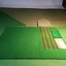 버디스크린골프방 이미지