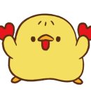 온마음치과의원 이미지