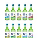 좋은데이 이미지