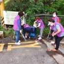 선부2동주민센터 이미지