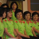 가족오락관 이미지