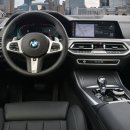 수원-0134 이미지