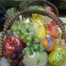 강남-033 이미지