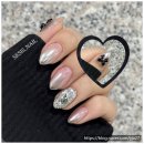 자매뷰티 이미지