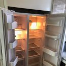 대우정수기서비스 이미지