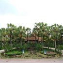 빅토리파크 이미지