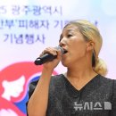 기림빌딩 이미지