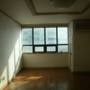 보라매동-2 이미지